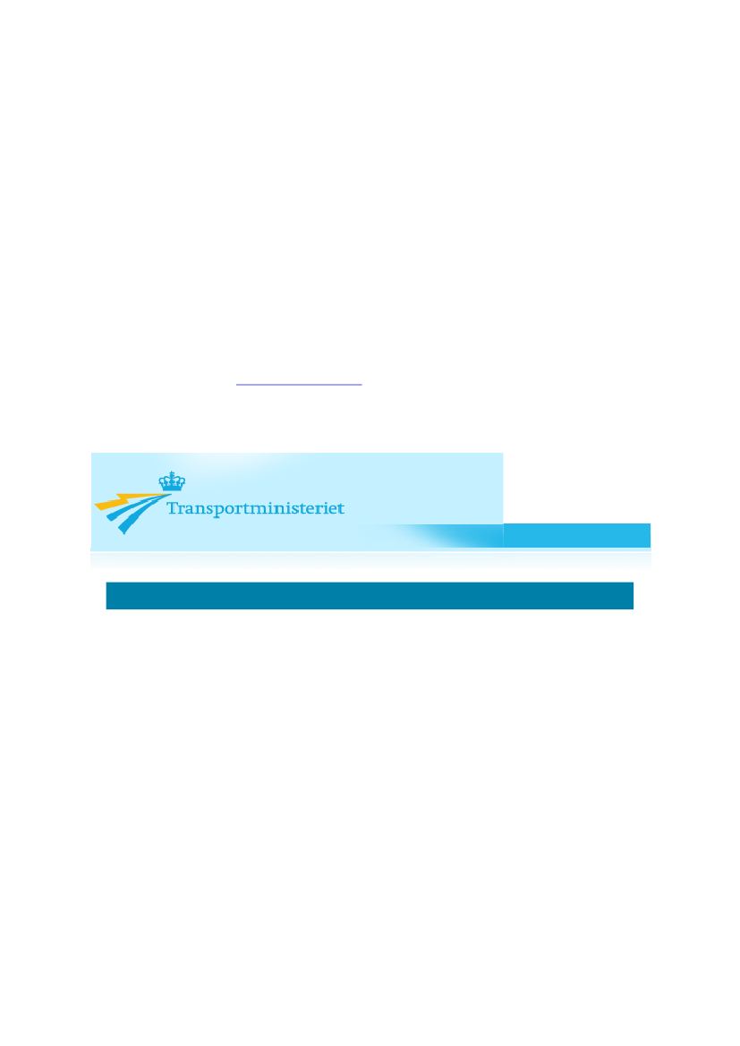 1035175_0001.png