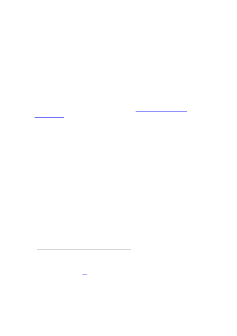 1035175_0002.png
