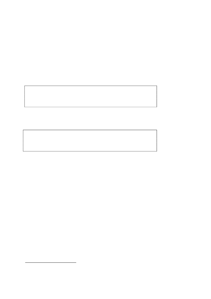 1035256_0005.png