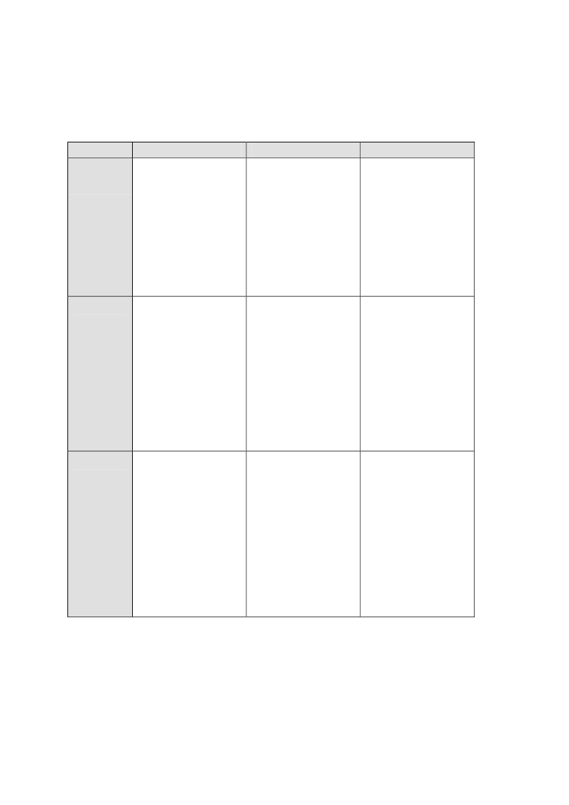 1035256_0020.png