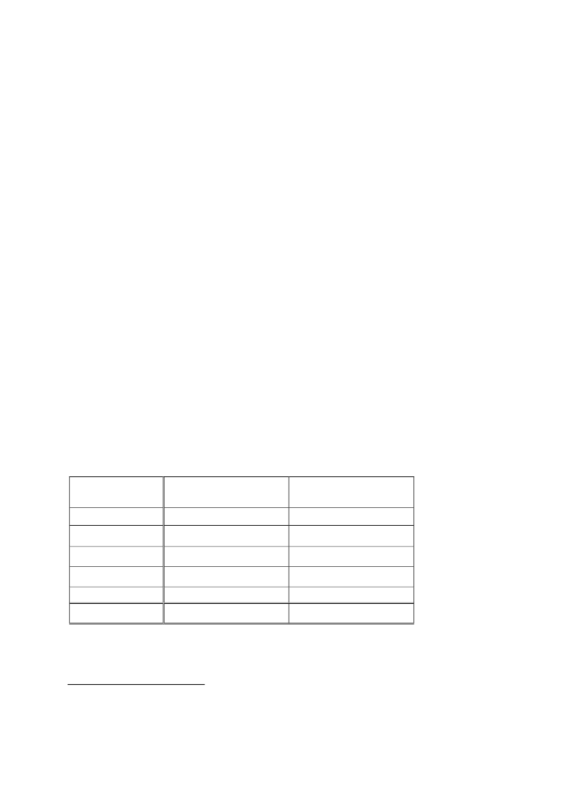 1035256_0023.png