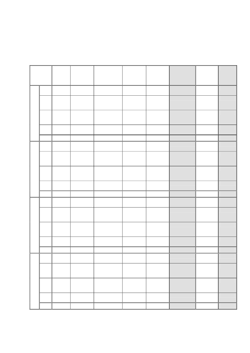 1035256_0029.png