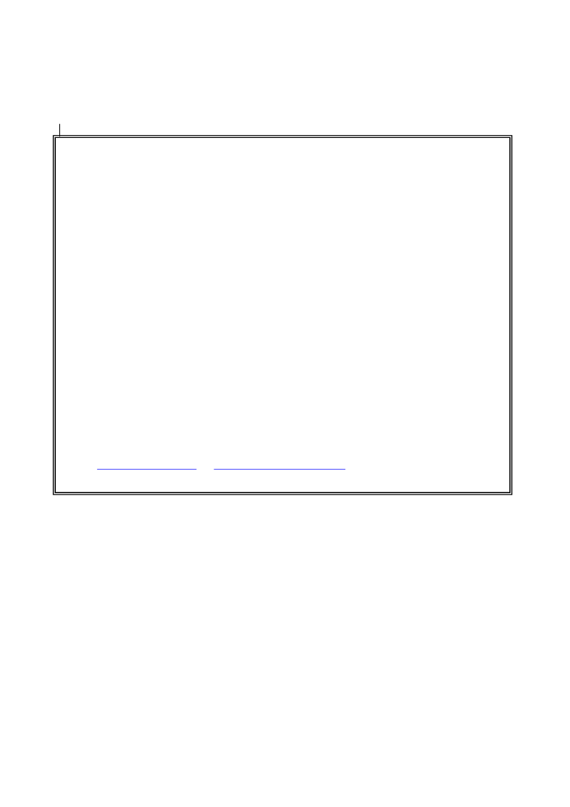 1035256_0032.png