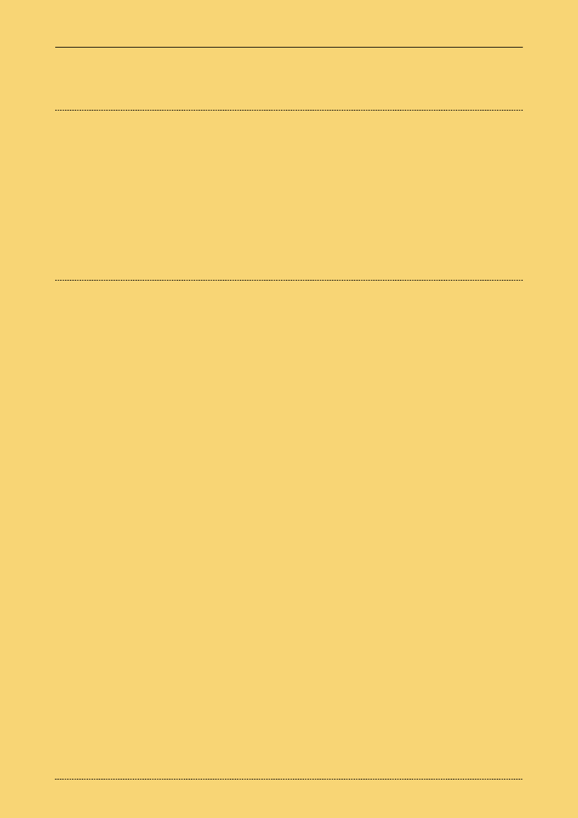 1035299_0002.png