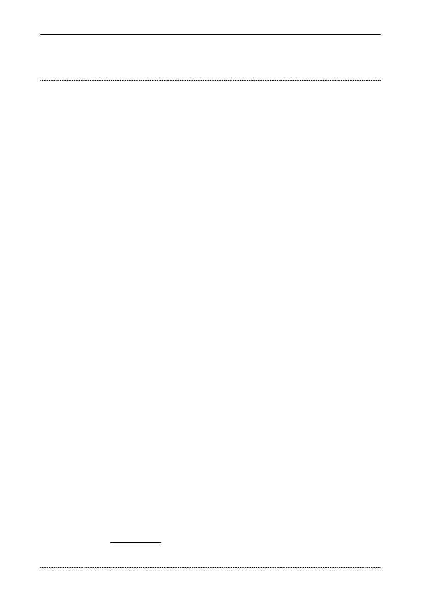 1035299_0012.png