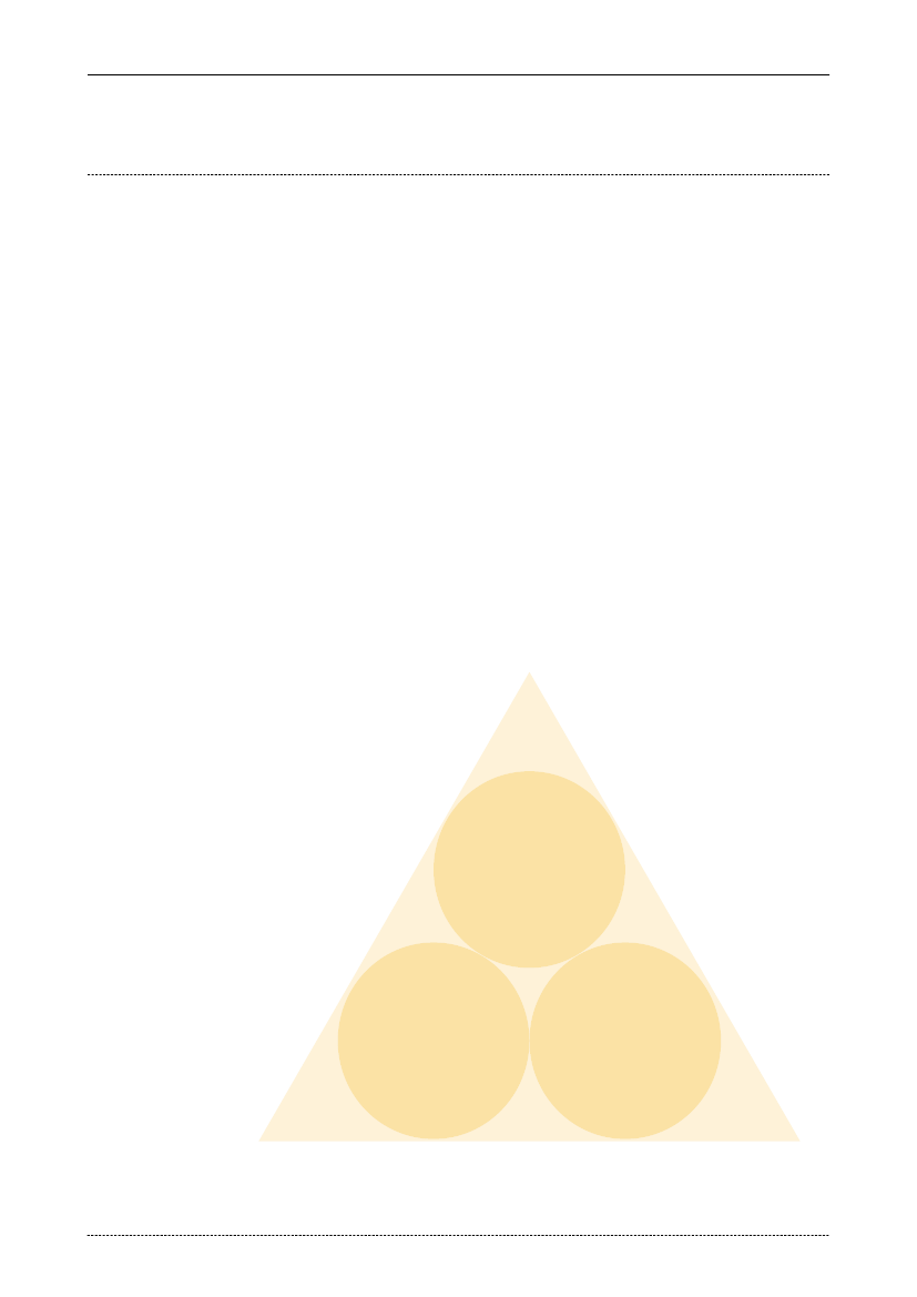 1035299_0013.png