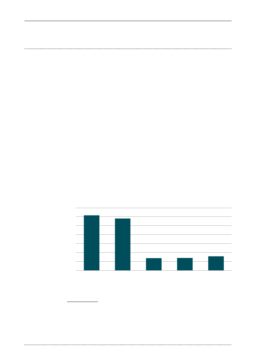 1035299_0015.png