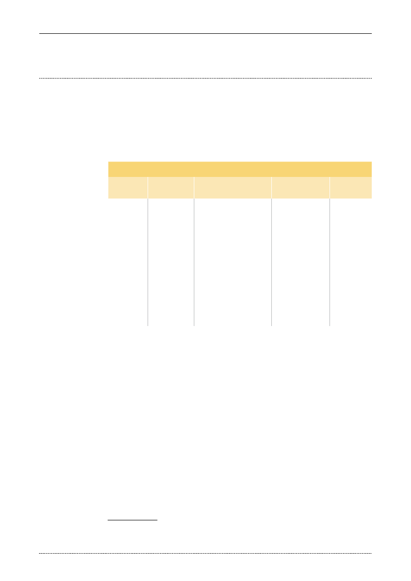 1035299_0016.png