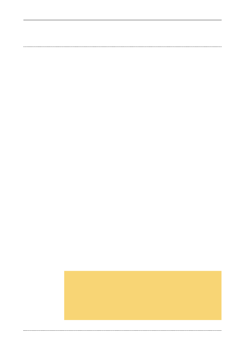 1035299_0020.png