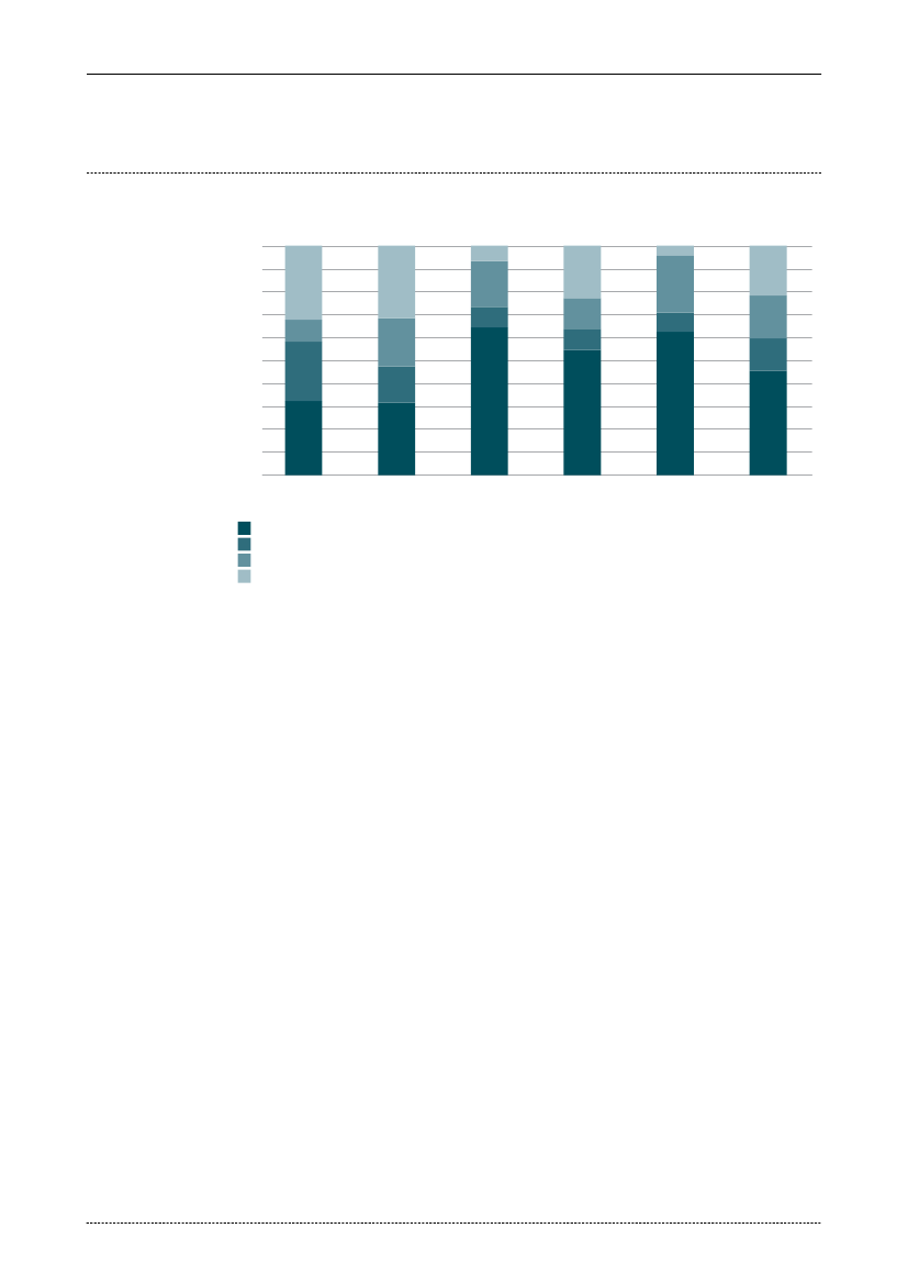 1035299_0025.png