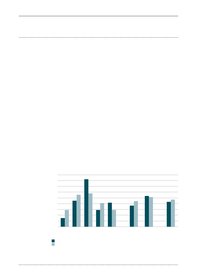 1035299_0030.png