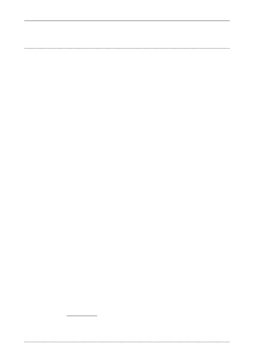 1035299_0037.png
