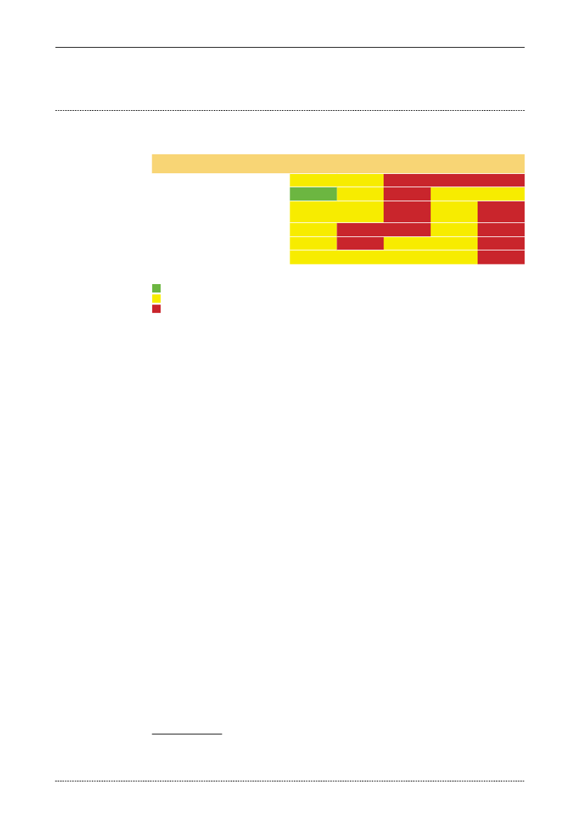 1035299_0038.png