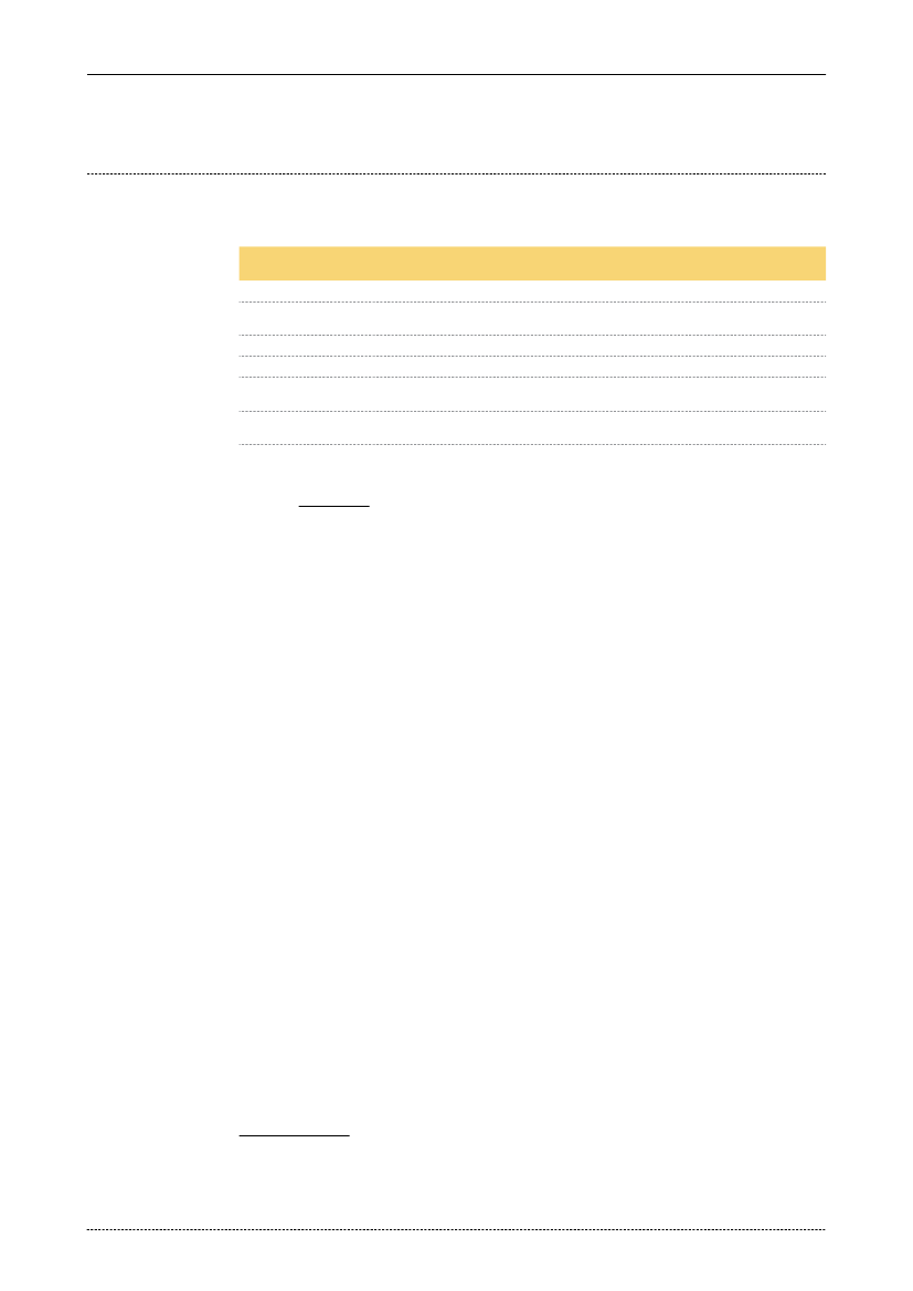 1035299_0039.png