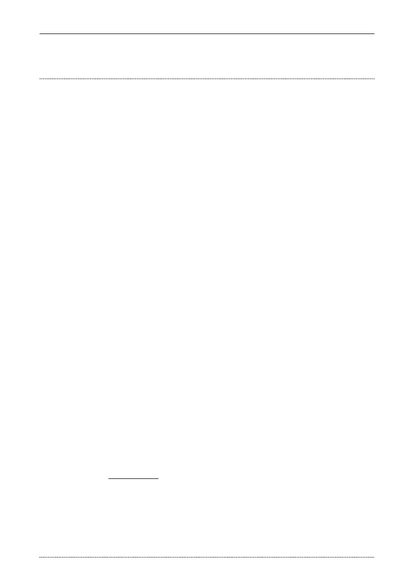 1035299_0041.png
