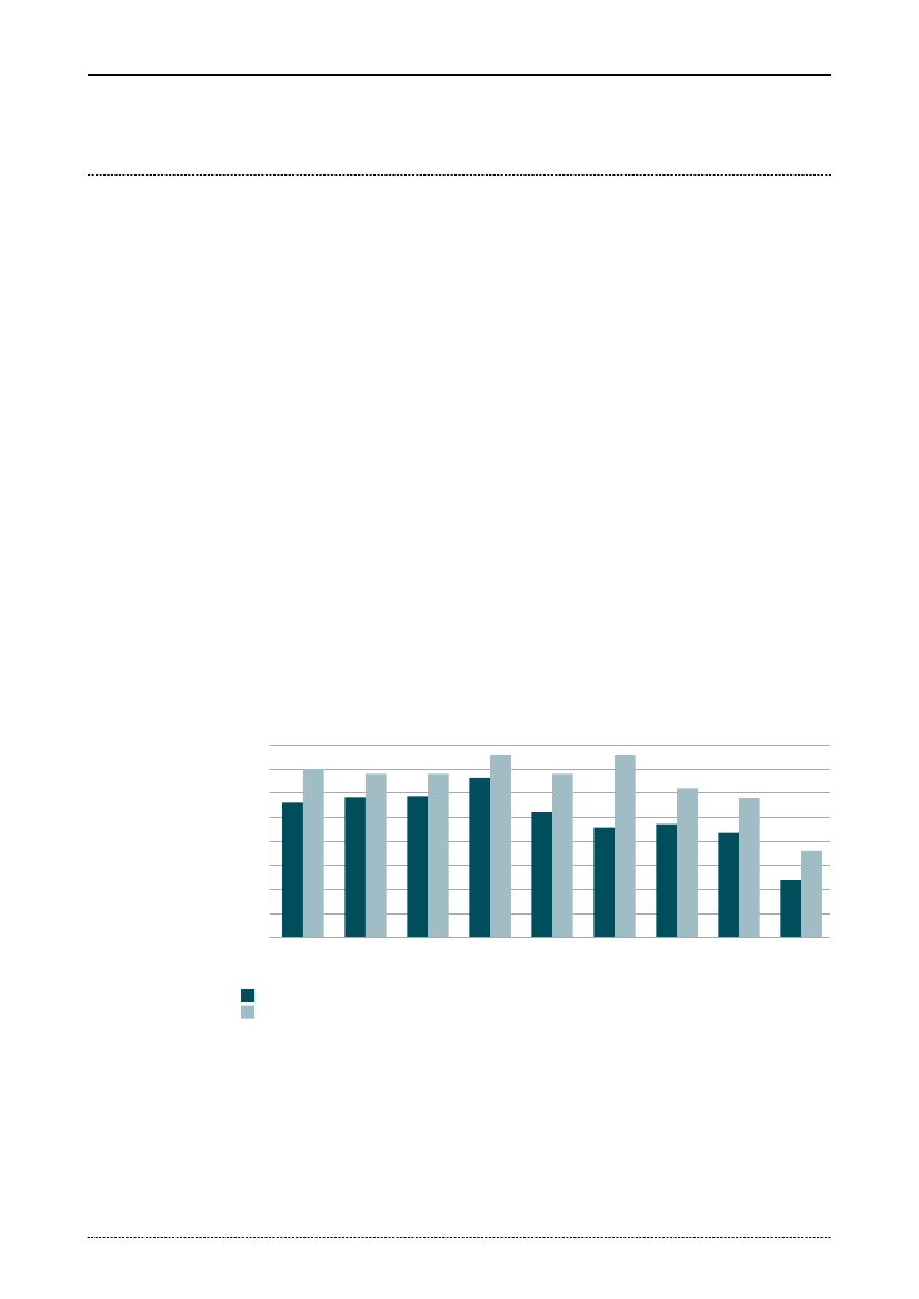 1035299_0044.png