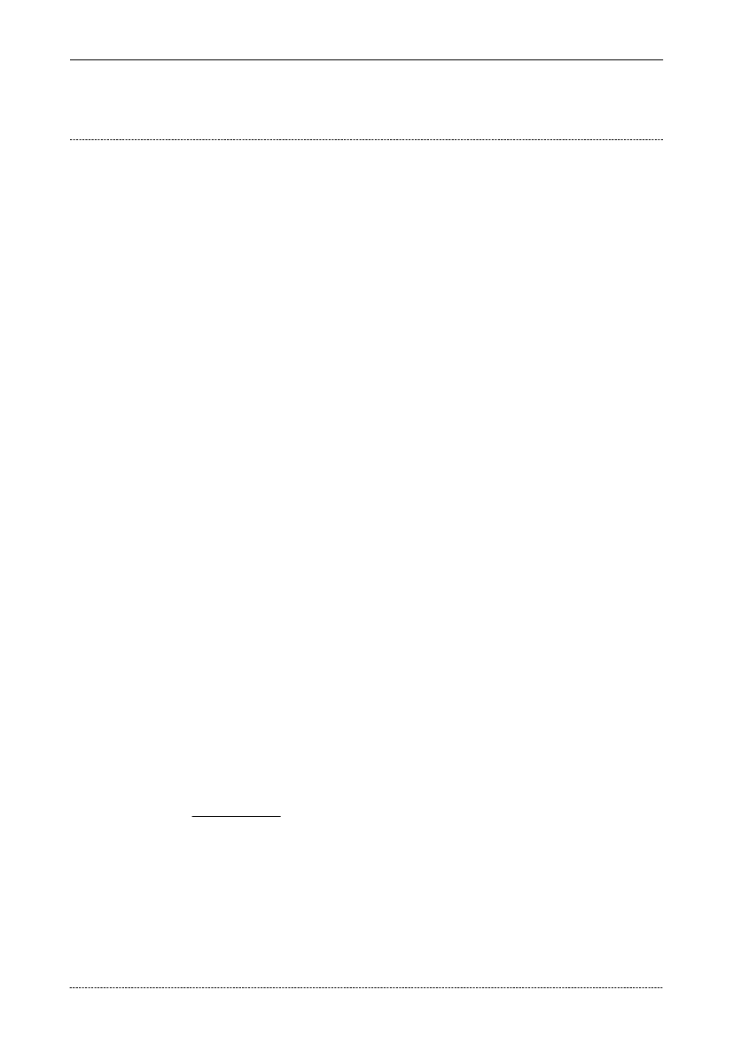 1035299_0047.png