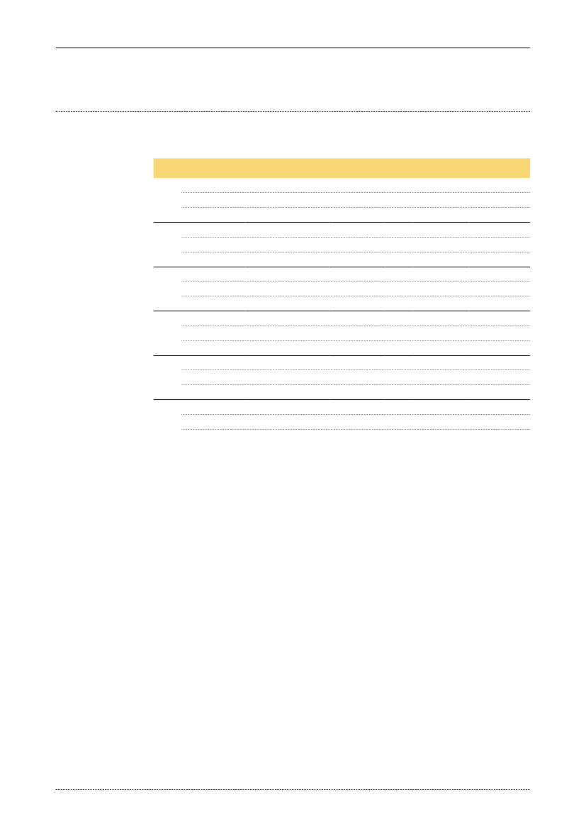 1035299_0050.png