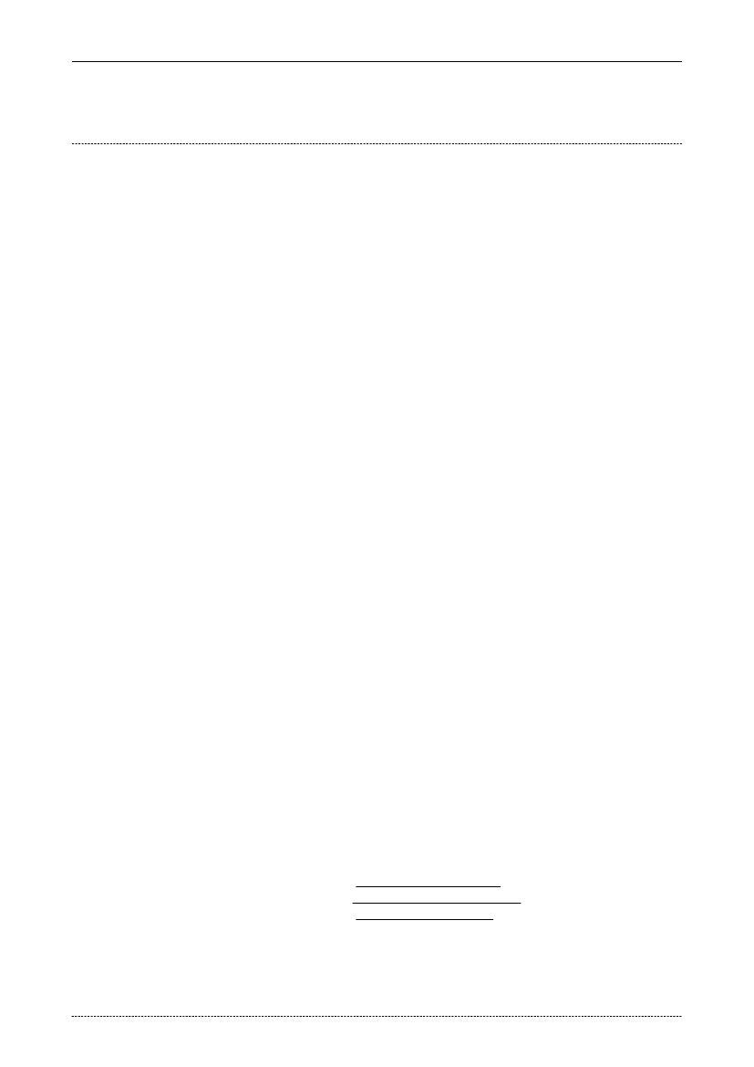 1035299_0055.png