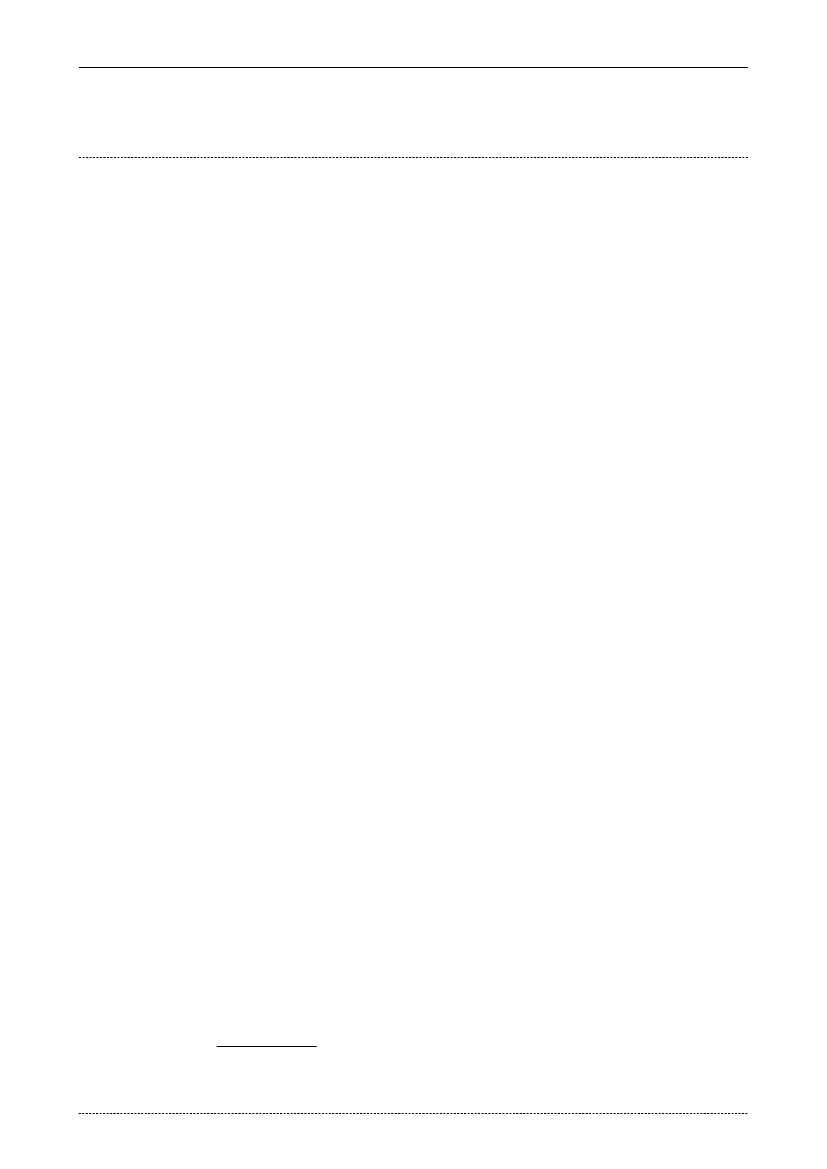 1035299_0058.png