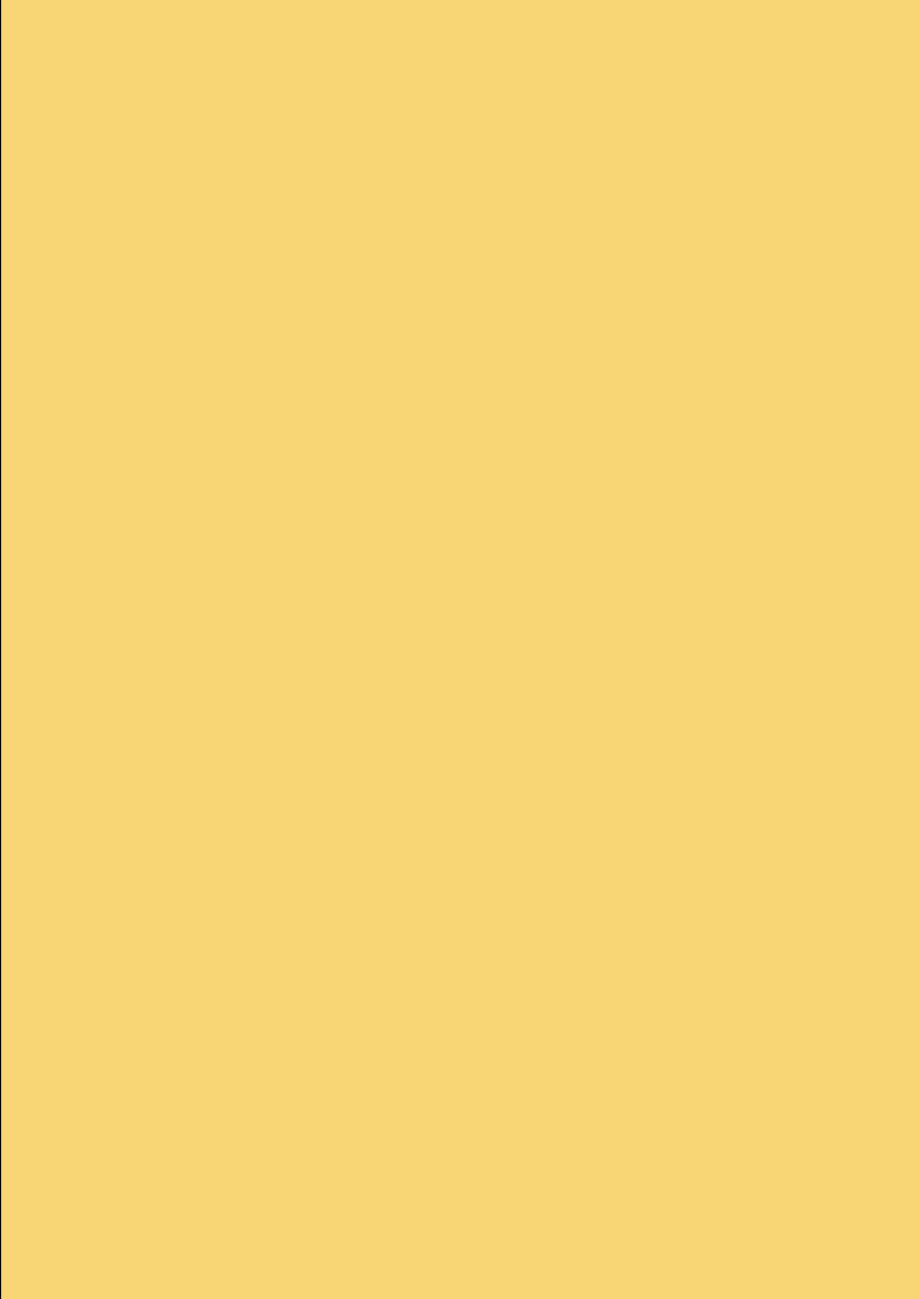 1035299_0063.png