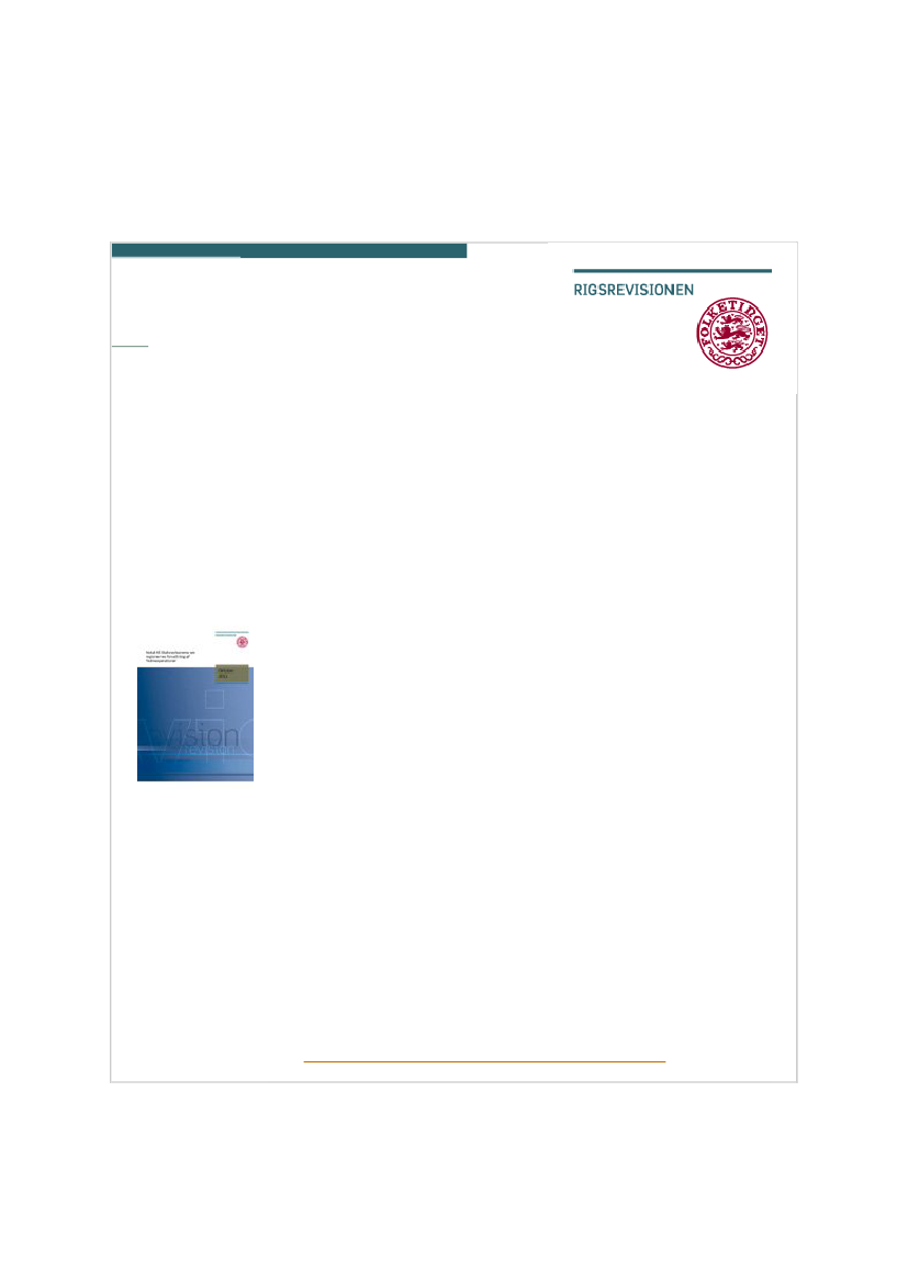 1035448_0001.png