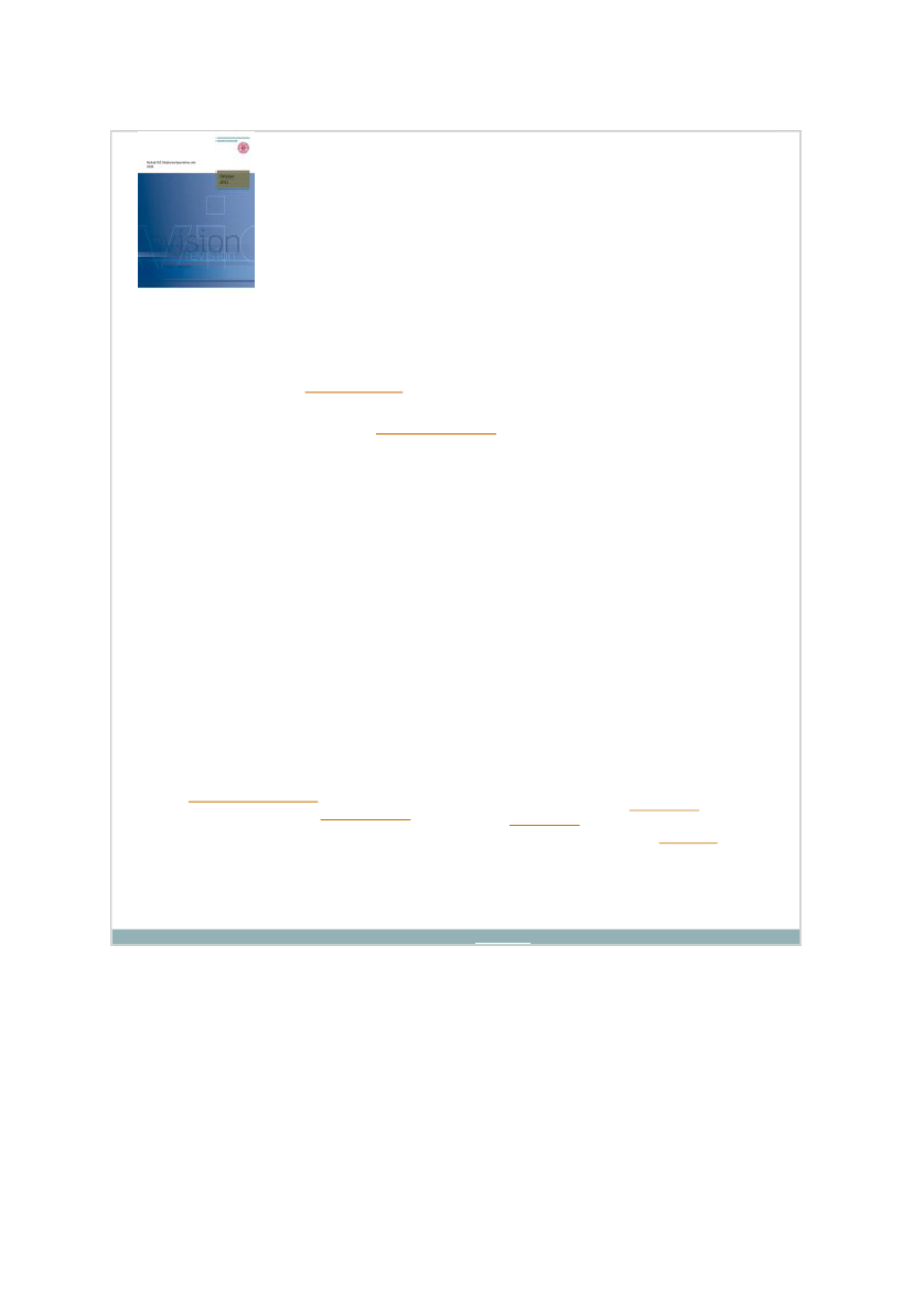 1035448_0002.png