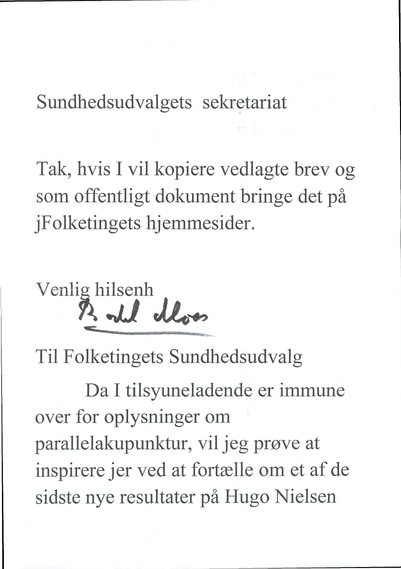 1035492_0001.png