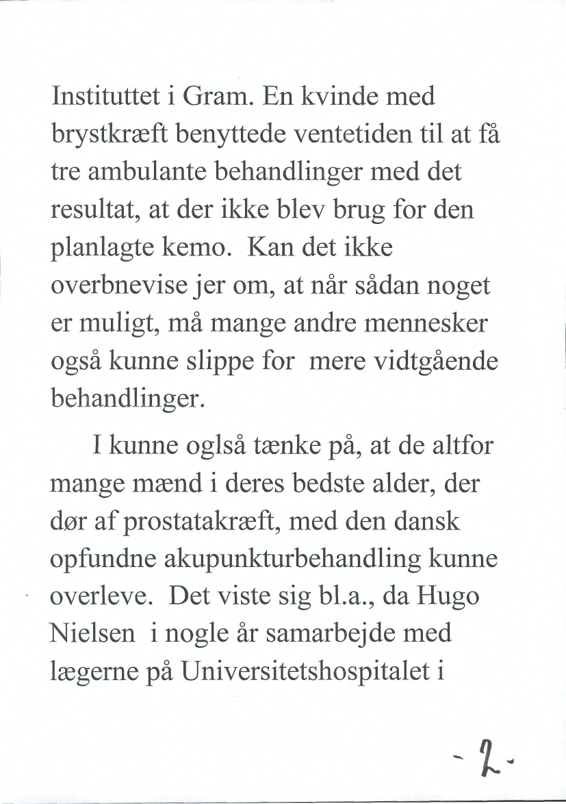 1035492_0002.png