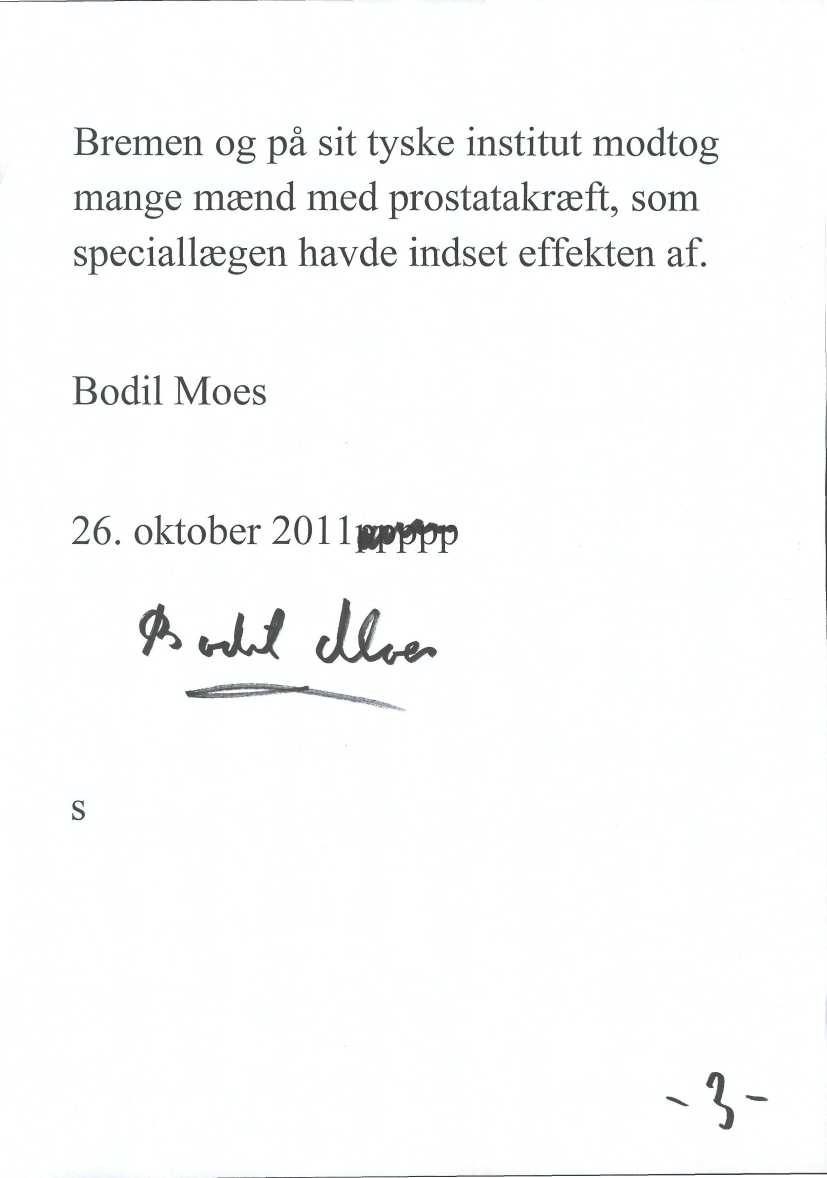 1035492_0003.png