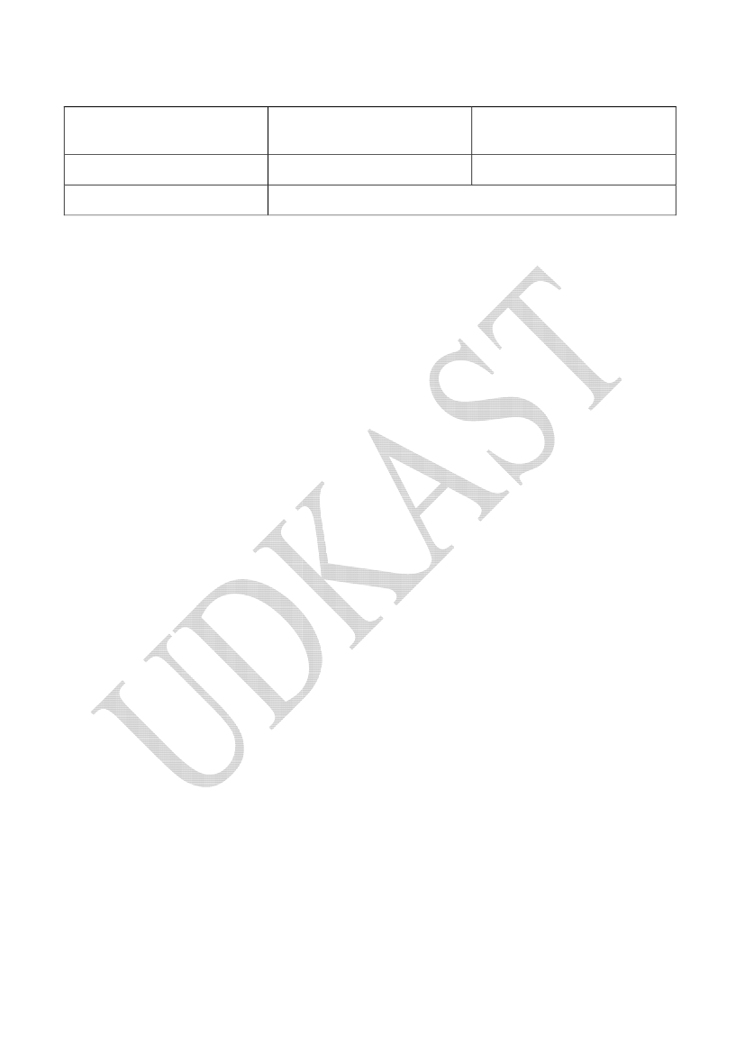 1035548_0010.png