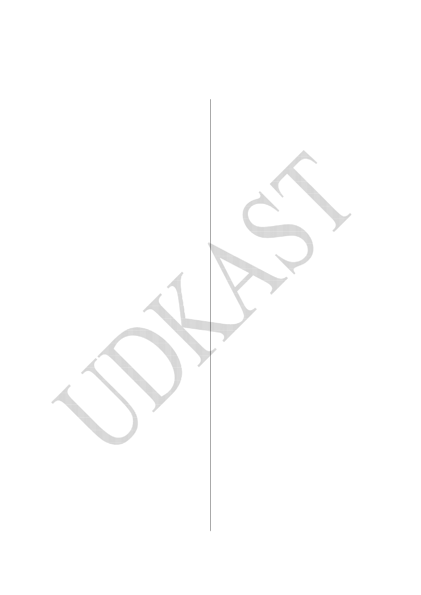 1035548_0015.png