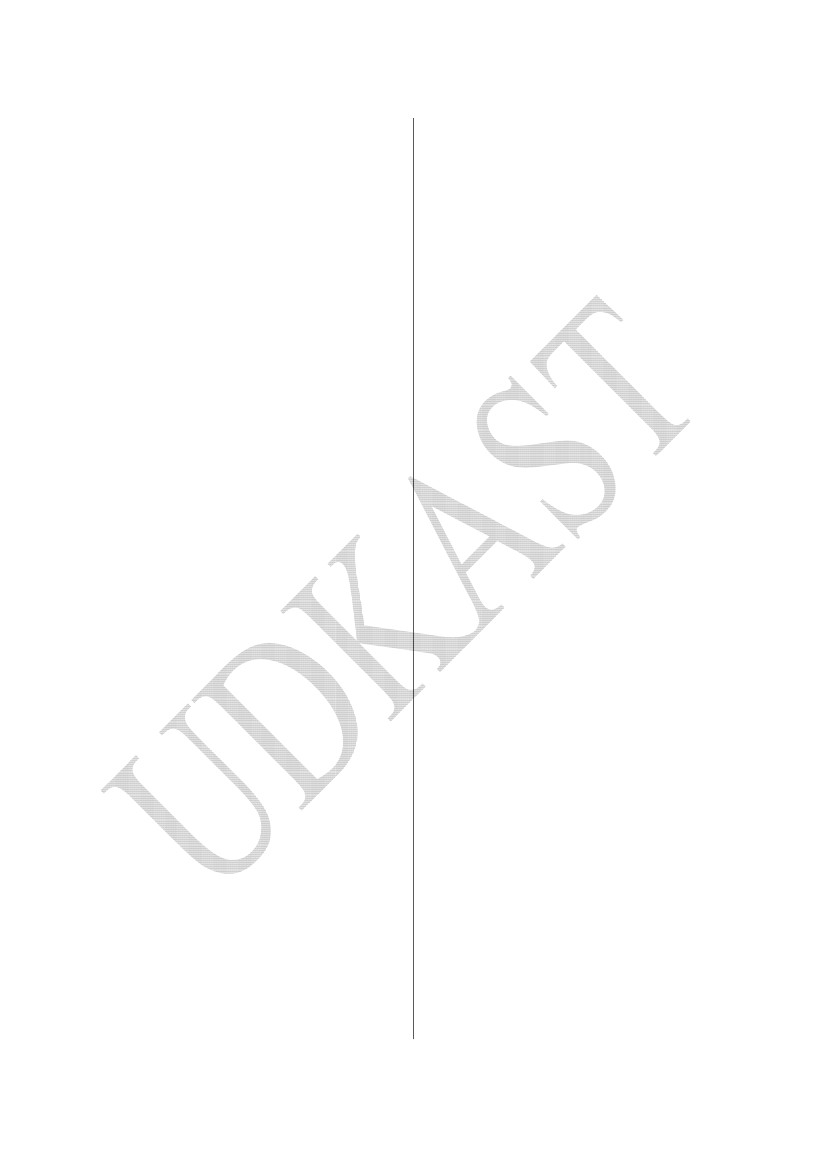 1035548_0019.png