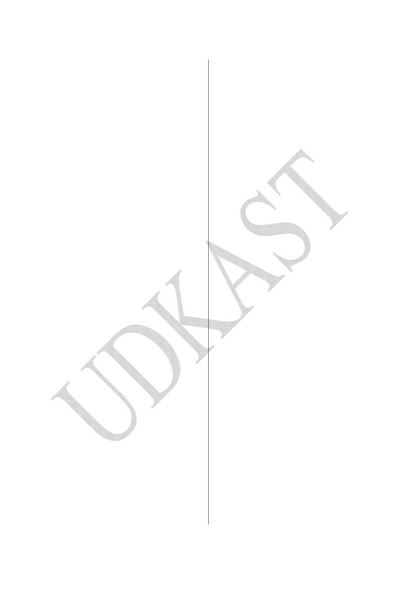 1035548_0020.png