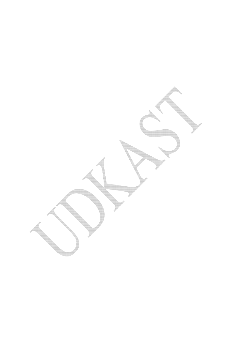 1035548_0024.png