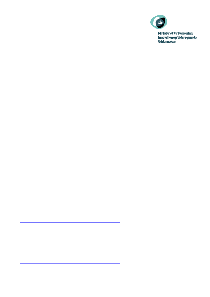 1035550_0001.png