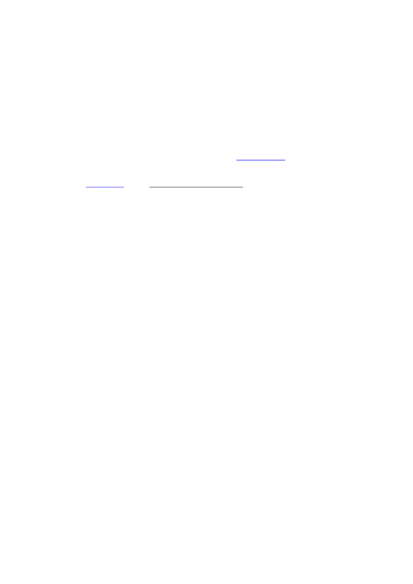 1035550_0002.png