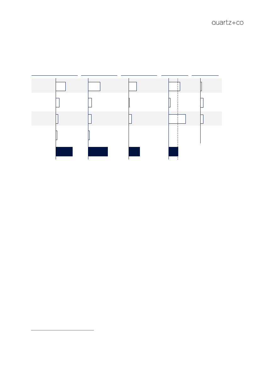 1035955_0005.png