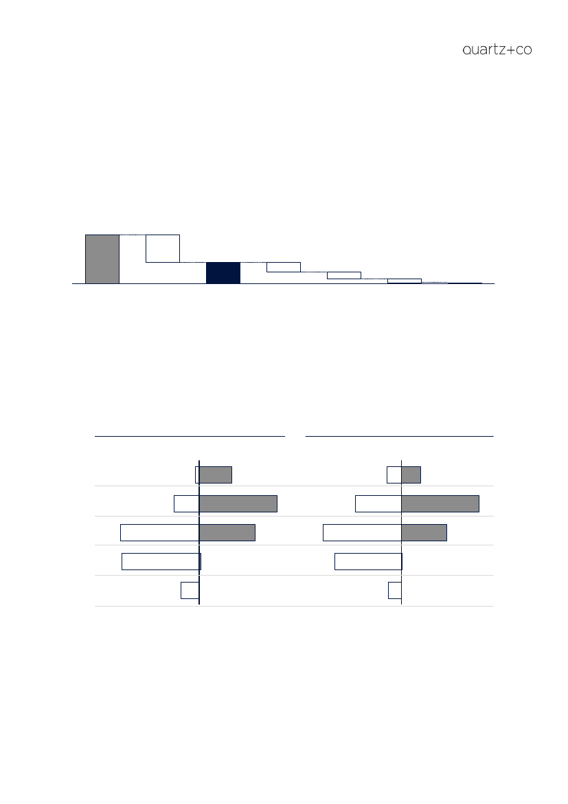 1035955_0008.png