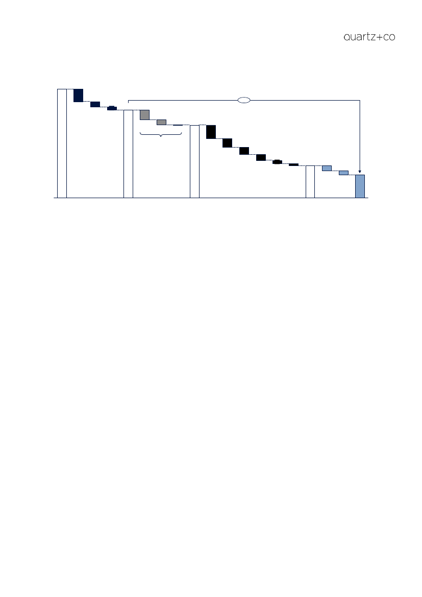 1035955_0010.png
