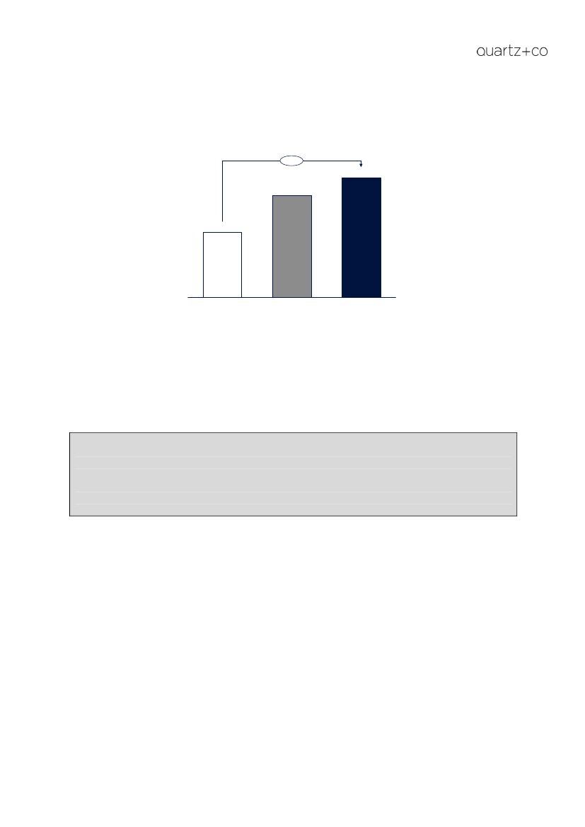 1035955_0012.png