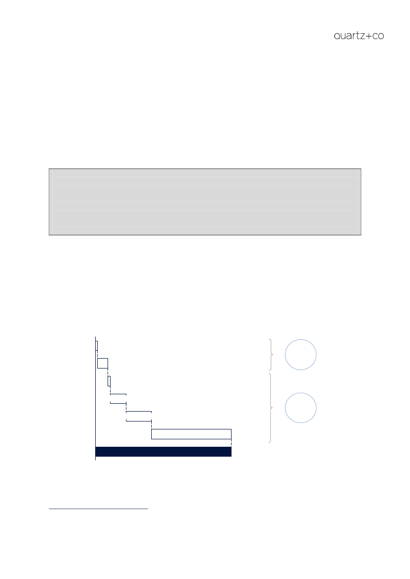 1035955_0015.png