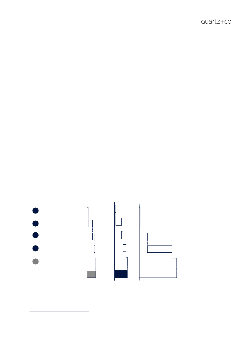 1035955_0017.png