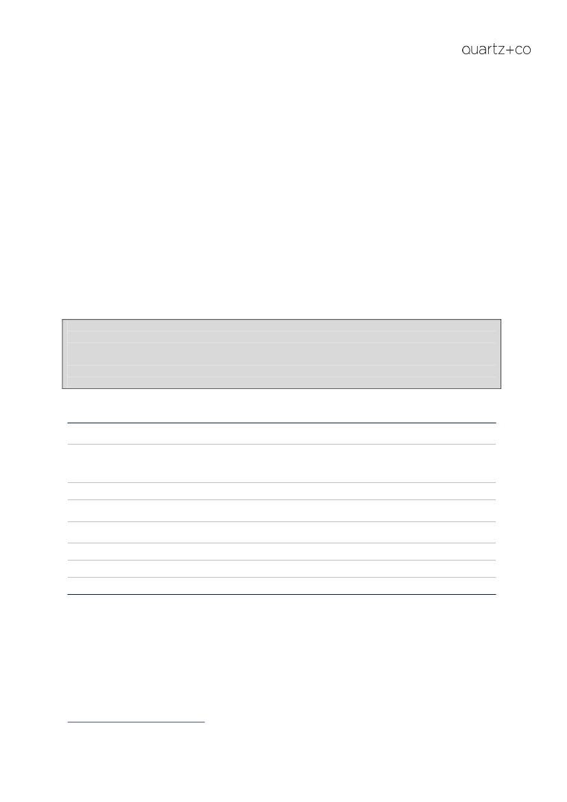 1035955_0020.png
