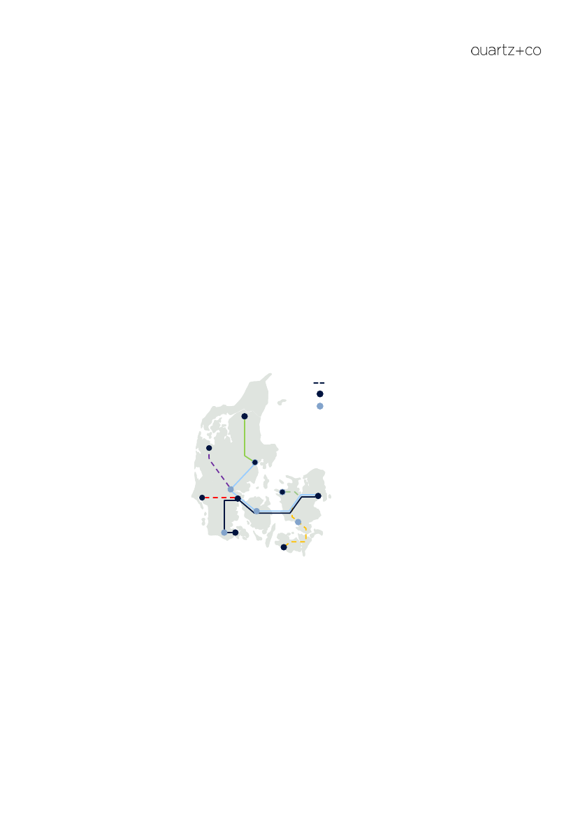 1035955_0022.png