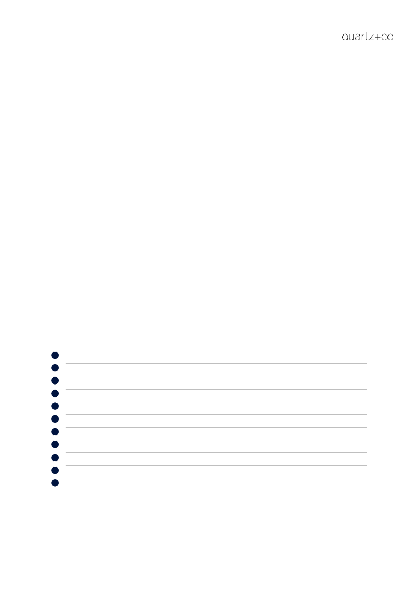 1035955_0023.png