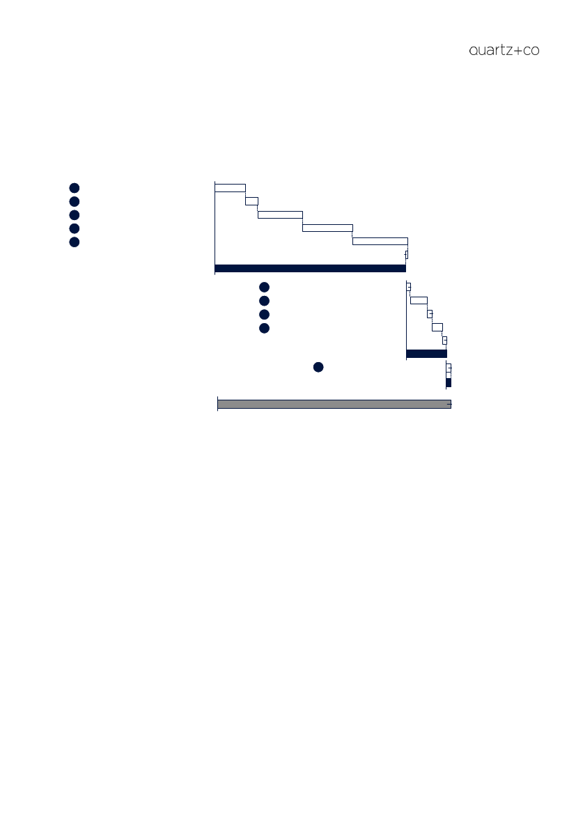 1035955_0026.png
