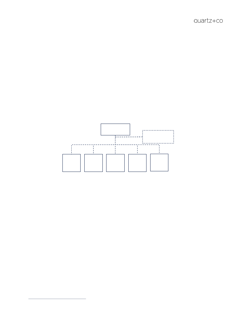 1035955_0027.png