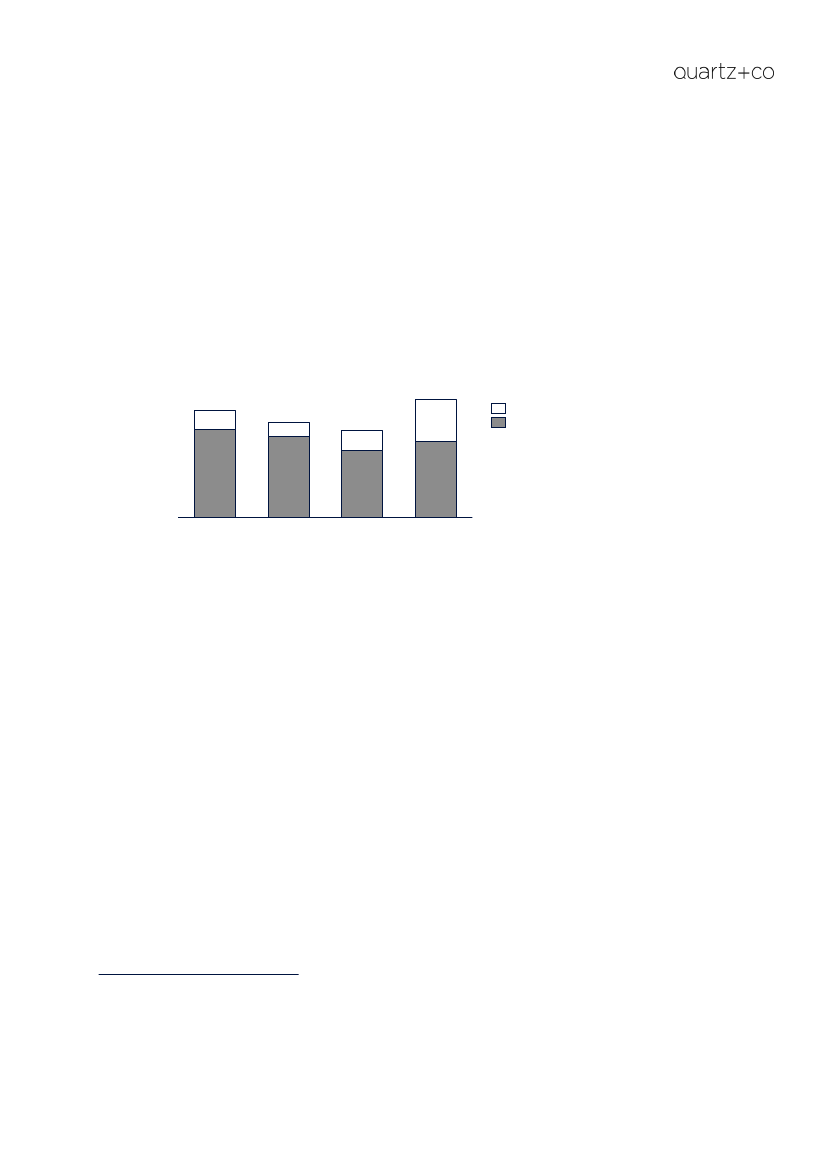 1035955_0028.png