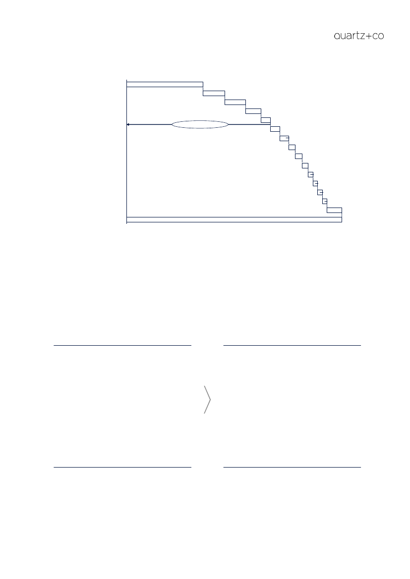 1035955_0029.png
